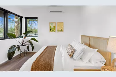 620 W Sprout Lane Lot #132, Sisters, OR 97759 - Photo 17