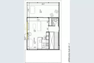 620 W Sprout Lane Lot #132, Sisters, OR 97759 - Photo 15