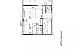 620 W Sprout Ln, Sisters, OR 97759 - Photo 15