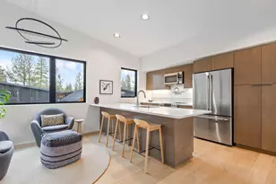 620 W Sprout Ln, Sisters, OR 97759 - Photo 9