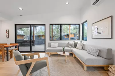 620 W Sprout Lane Lot #132, Sisters, OR 97759 - Photo 7