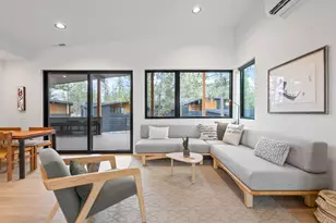 620 W Sprout Ln, Sisters, OR 97759 - Photo 7