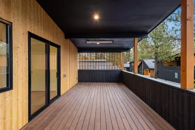 620 W Sprout Lane Lot #132, Sisters, OR 97759 - Photo 11