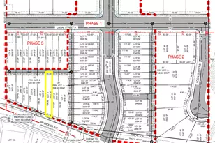 3957 SW Badger Ave, Redmond, OR 97756 - Photo 1