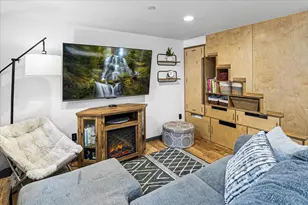 61304 SE Wizard Ln, Bend, OR 97702 - Photo 11