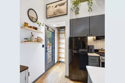 61304 SE Wizard Lane #UNIT 8, Bend, OR 97702 - Photo 13