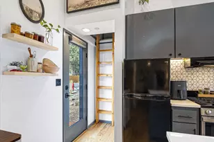 61304 SE Wizard Ln, Bend, OR 97702 - Photo 13