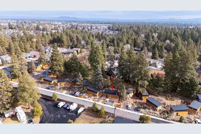 61304 SE Wizard Lane #UNIT 8, Bend, OR 97702 - Photo 29