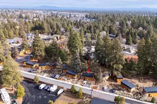 61304 SE Wizard Ln, Bend, OR 97702 - Photo 29