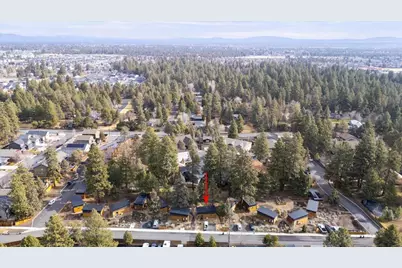 61304 SE Wizard Lane #UNIT 8, Bend, OR 97702 - Photo 27