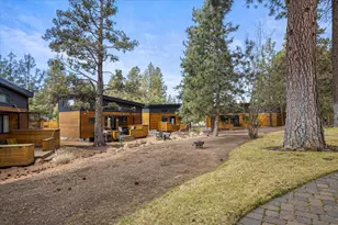 61304 SE Wizard Ln, Bend, OR 97702 - Photo 23