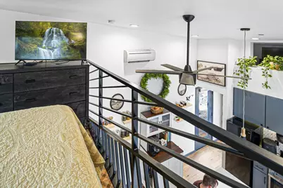 61304 SE Wizard Lane #UNIT 8, Bend, OR 97702 - Photo 17