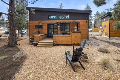 61304 SE Wizard Lane #UNIT 8, Bend, OR 97702 - Photo 1