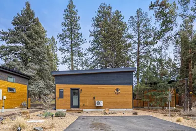 61304 SE Wizard Lane #UNIT 8, Bend, OR 97702 - Photo 25