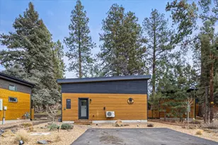 61304 SE Wizard Ln, Bend, OR 97702 - Photo 25