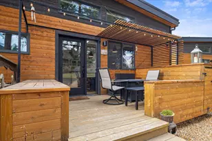 61304 SE Wizard Ln, Bend, OR 97702 - Photo 3