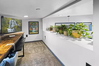 61304 SE Wizard Lane #UNIT 8, Bend, OR 97702 - Photo 19