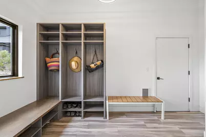 61438 Weinhard Court, Bend, OR 97702 - Photo 7