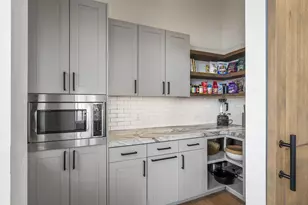 61438 Weinhard Ct, Bend, OR 97702 - Photo 19