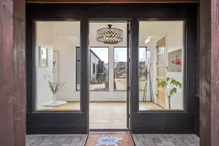 61438 Weinhard Ct, Bend, OR 97702 - Photo 5