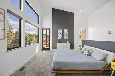 61438 Weinhard Court, Bend, OR 97702 - Photo 21