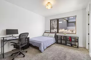 61438 Weinhard Ct, Bend, OR 97702 - Photo 29