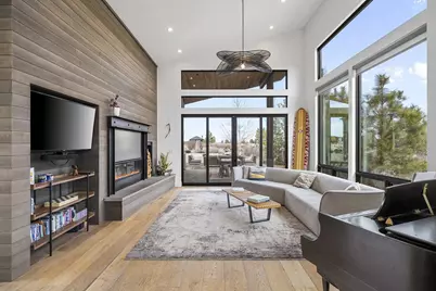 61438 Weinhard Court, Bend, OR 97702 - Photo 13