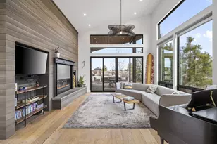 61438 Weinhard Ct, Bend, OR 97702 - Photo 13