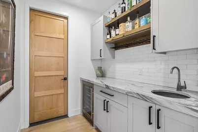 61438 Weinhard Court, Bend, OR 97702 - Photo 33