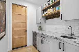 61438 Weinhard Ct, Bend, OR 97702 - Photo 33