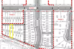 3969 SW Badger Ave, Redmond, OR 97756 - Photo 1