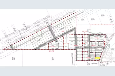 3975 SW Badger Avenue #Lot 6, Redmond, OR 97756 - Photo 3