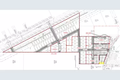 3987 SE Badger Avenue #Lot 8, Redmond, OR 97756 - Photo 3