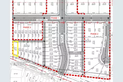 3987 SE Badger Avenue #Lot 8, Redmond, OR 97756 - Photo 1