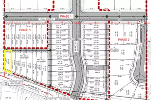 3987 SE Badger Ave, Redmond, OR 97756 - Photo 1