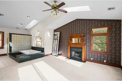 520 Glenview Drive, Ashland, OR 97520 - Photo 29