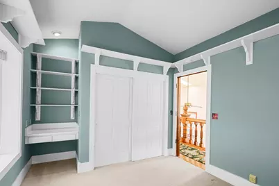 520 Glenview Drive, Ashland, OR 97520 - Photo 33