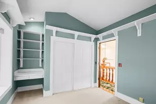 520 Glenview Dr, Ashland, OR 97520 - Photo 33