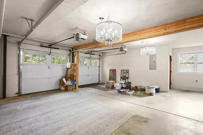 520 Glenview Drive, Ashland, OR 97520 - Photo 47