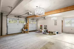 520 Glenview Dr, Ashland, OR 97520 - Photo 47