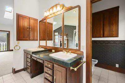 520 Glenview Drive, Ashland, OR 97520 - Photo 41