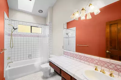 520 Glenview Drive, Ashland, OR 97520 - Photo 43