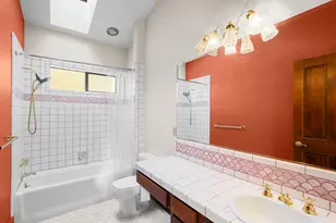 520 Glenview Dr, Ashland, OR 97520 - Photo 43