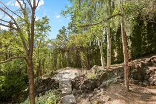 520 Glenview Dr, Ashland, OR 97520 - Photo 7