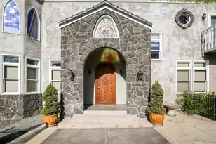 520 Glenview Dr, Ashland, OR 97520 - Photo 13