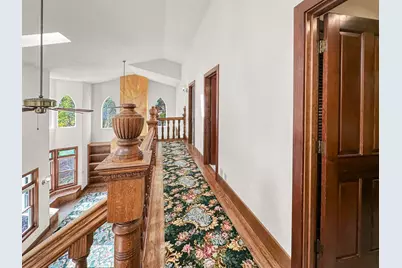 520 Glenview Drive, Ashland, OR 97520 - Photo 23