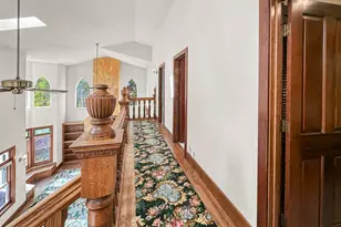 520 Glenview Dr, Ashland, OR 97520 - Photo 23