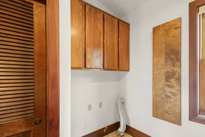 520 Glenview Drive, Ashland, OR 97520 - Photo 39