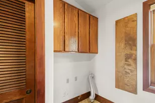 520 Glenview Dr, Ashland, OR 97520 - Photo 39