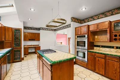 520 Glenview Drive, Ashland, OR 97520 - Photo 25